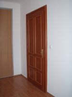 Sorbo - Renovácia dverí, zárubní